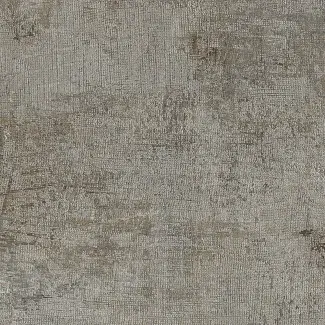 0062---Rough-Textile-Beige