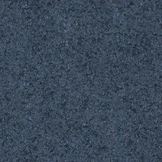 PREMIUM - 0060 METALLICA Dellig