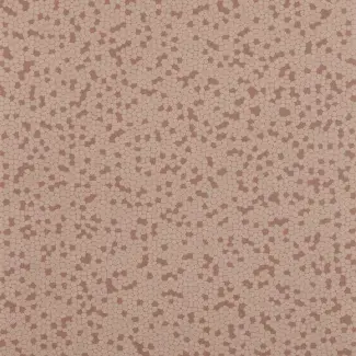 Taralay-impression - 1036 Nido Brick