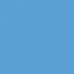 POWERGAME+ STEEL BLUE