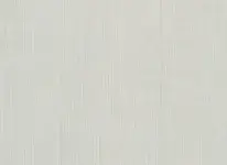 opti-Mural-Calypso-SILK