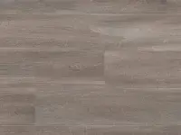 0855 Bostonian Oak Grey