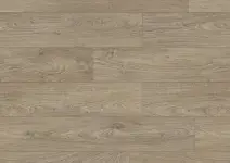 Taralay Impression - 1069 Habana 3D Trinidad colorscan