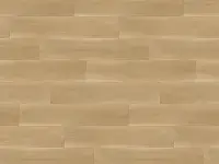 Taralay-impression-1093 Charme Kraft