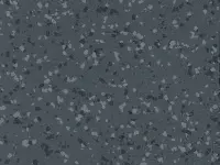 Paraiba - scanmobile