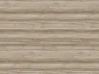 Taralay Impression - 0725 Sycamore light brown