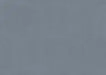 1488 Finesse Denim (Creation Zen) - Color scan