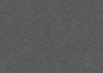 1058---Gentleman-grey