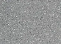 GTI Max - Peler 0266