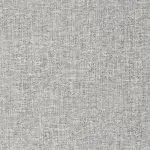 Taralay Impression - 1067 Gentlemen Black&amp;White