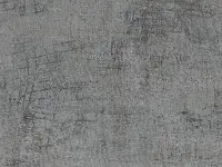 0063---Rough-Textile-Grey