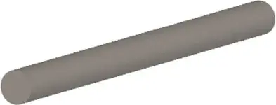 5550 BETON SOFT GREY