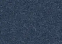 gerflor-0030-gentleman-blue