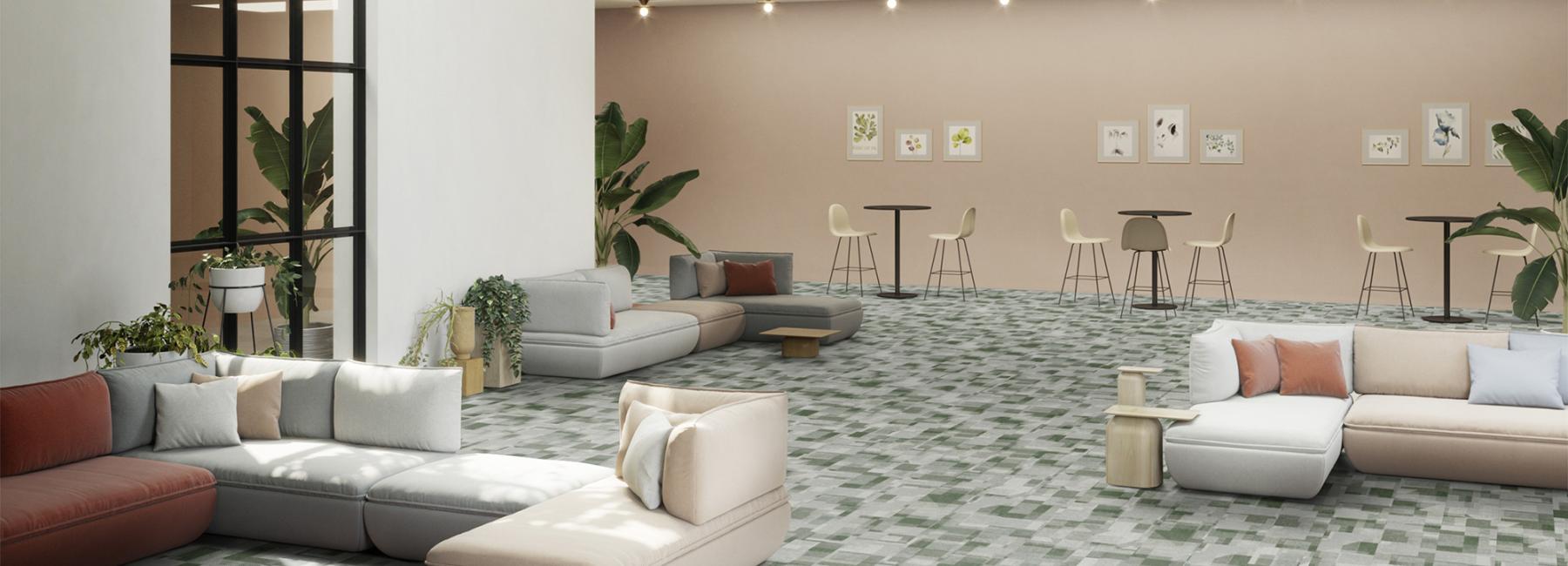 gerflor-my-creation-inverno-olive