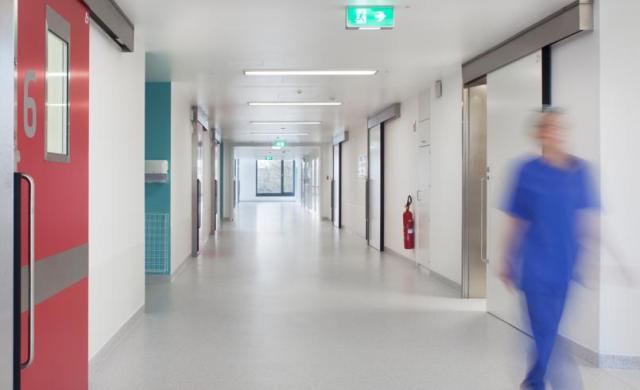 gerflor-sub-segment-hospitals-bloc-1