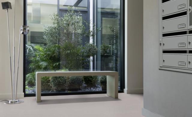 gerflor-sub-segment-social-housing-bloc-1