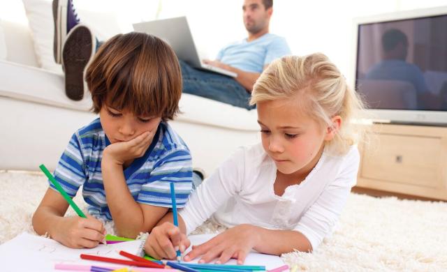 lettstelt og slitesterk