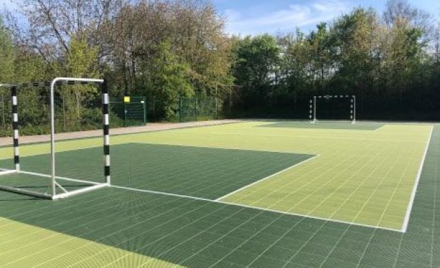 powergame fast installation