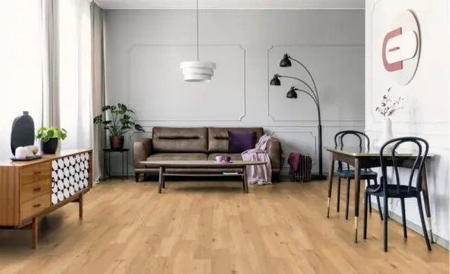 privat bolig