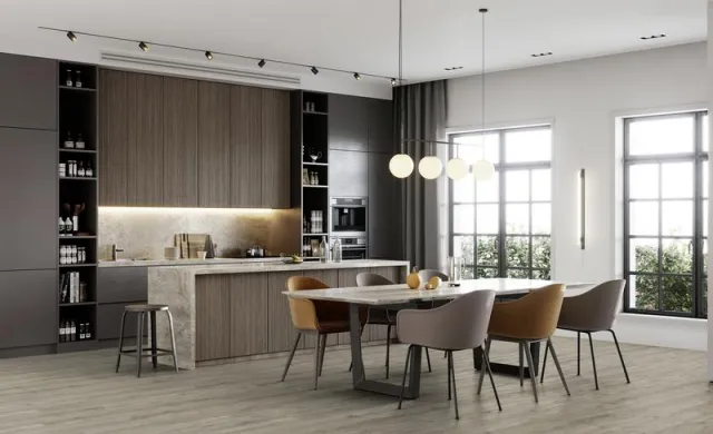lvt home