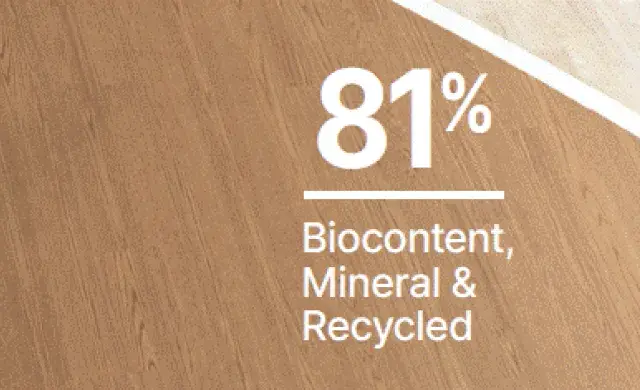 sustainability