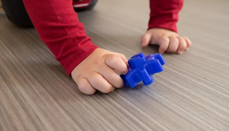 gerflor-header-sub-segment-childhood