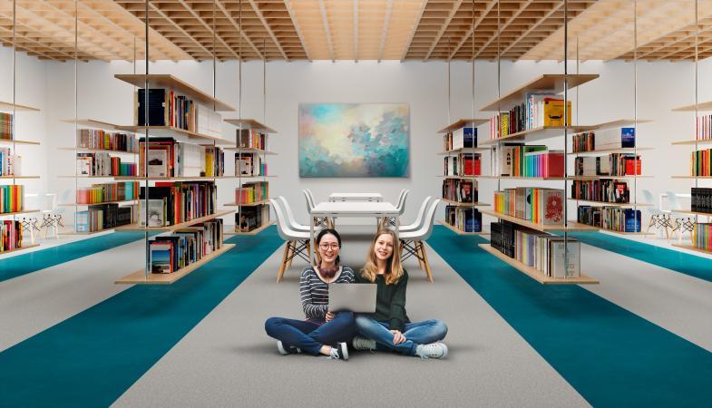 gerflor-header-sub-segment-high-school