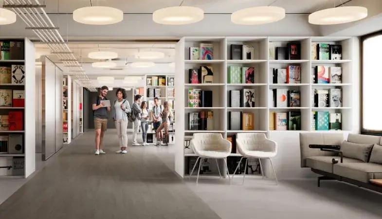 gerflor-header-segment-education