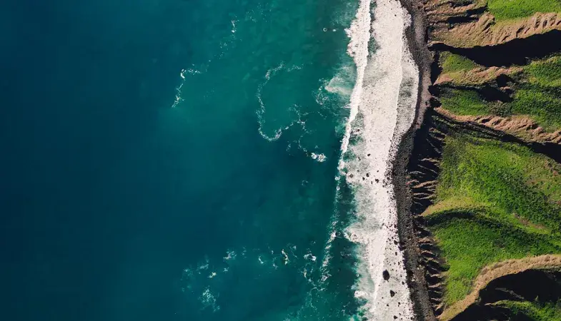 Gerflor Second Life Resirkuleringsprogram